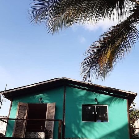 Amaral Villa Ilhabela Esterno foto